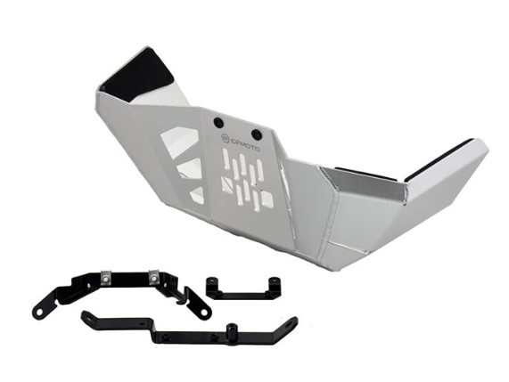ENGINE-SKID-PLATE1