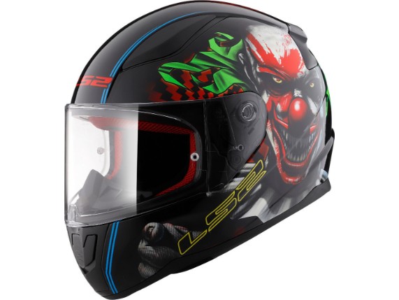 FF353_RAPID_HAPPY_DREAMS_BLACK_RED_1035342123