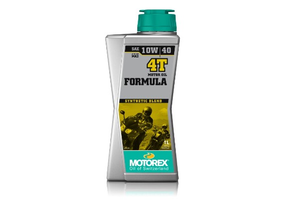 FORMULA_4T_10W40_1L