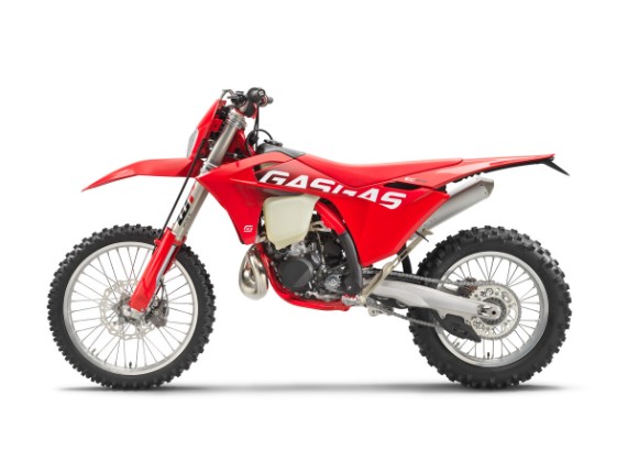 GASGAS EC 300, VBKGCA20