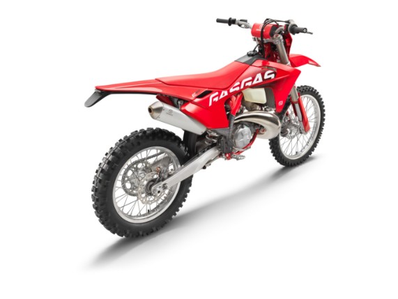 GASGAS EC 300, VBKGCA20