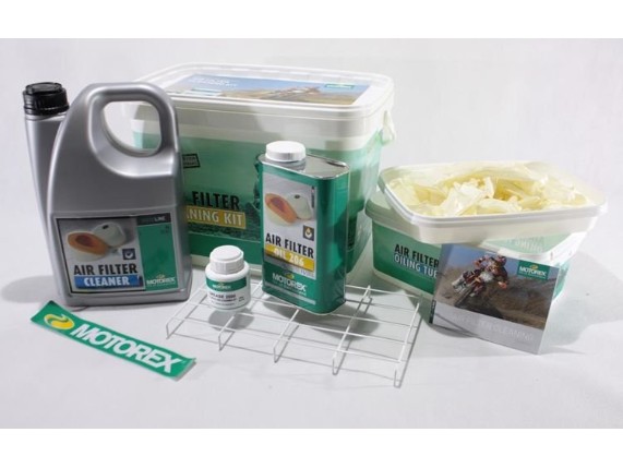 ger_pl_Motorex-AIR-Filter-Luftfilter-Cleaning-KIT-Air-filter-Oil-Air-Filter-Cleaner-8631_2