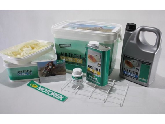 ger_pl_Motorex-AIR-Filter-Luftfilter-Cleaning-KIT-Air-filter-Oil-Air-Filter-Cleaner-8631_3