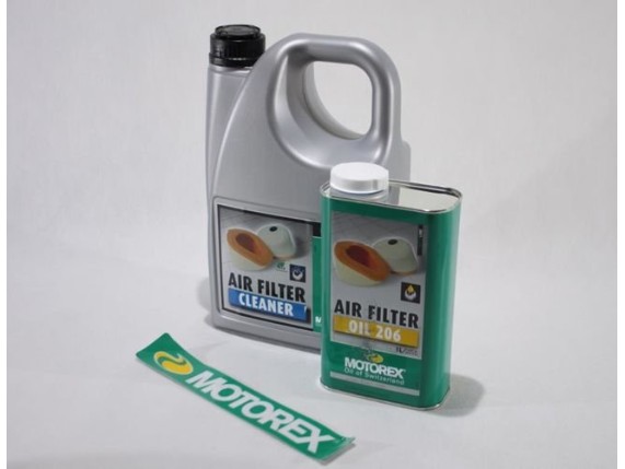 ger_pl_Motorex-AIR-Filter-Luftfilter-Cleaning-KIT-Air-filter-Oil-Air-Filter-Cleaner-8631_4