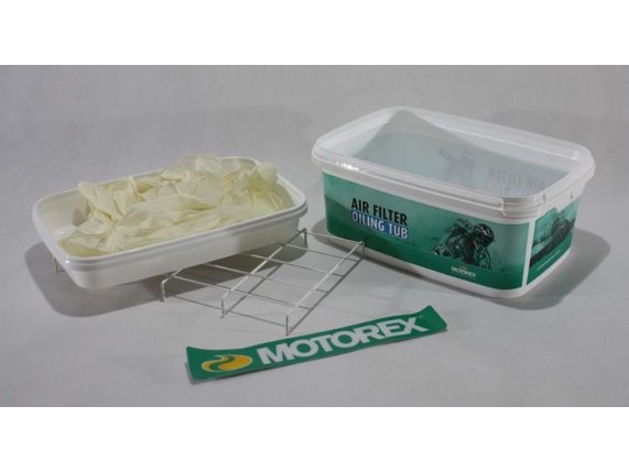 ger_pl_Motorex-AIR-Filter-Luftfilter-Cleaning-KIT-Air-filter-Oil-Air-Filter-Cleaner-8631_5