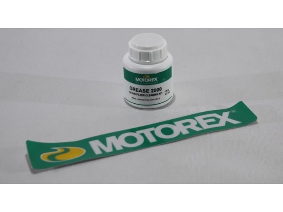 ger_pl_Motorex-AIR-Filter-Luftfilter-Cleaning-KIT-Air-filter-Oil-Air-Filter-Cleaner-8631_6