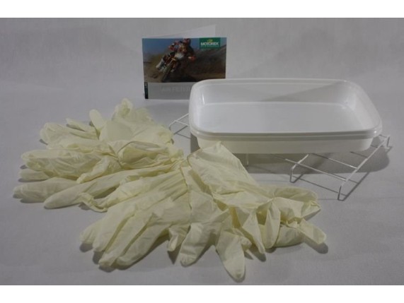 ger_pl_Motorex-AIR-Filter-Luftfilter-Cleaning-KIT-Air-filter-Oil-Air-Filter-Cleaner-8631_8