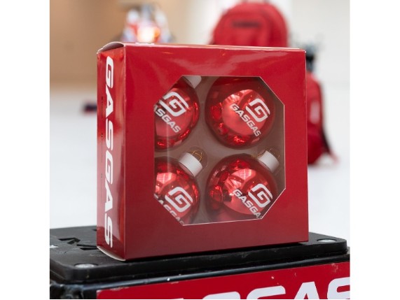 GG24004INT, GG Baubles