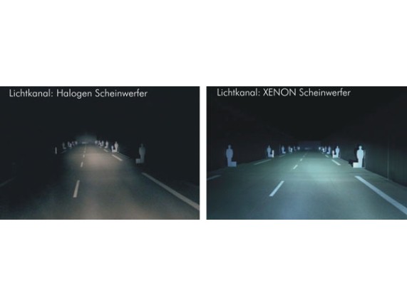 halogen_vs_xenon