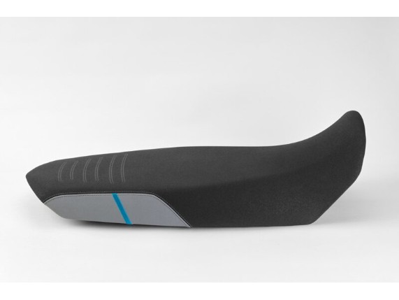 HIGHTENED-SEAT-ASSY2