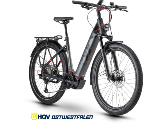HUSQVARNA Gran Urban GU5 27,5x46cm, AV20C11213