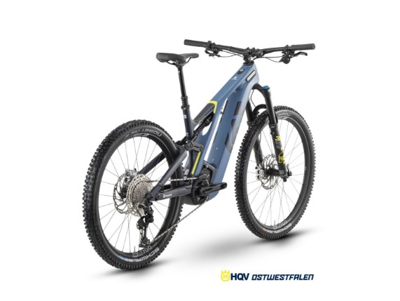 HUSQVARNA Mountain Cross MC 29/27,5, AP2222