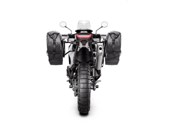 HUSQVARNA Norden 901 Expedition, VBKUN640