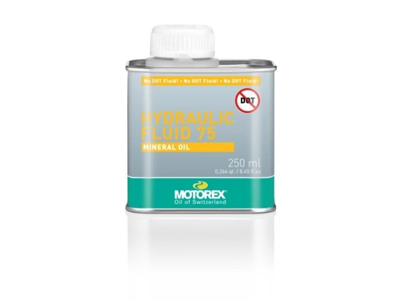 hydraulik-oel-hydraulic-fluid-75-42706