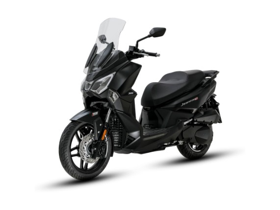 JOYRIDE-16-300_BK-007U_left-45-1920x1920-min-1