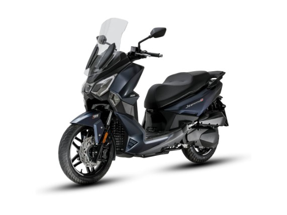 JOYRIDE-16-300_GY-7547UL_left-45-1920x1920-min-1