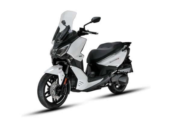 JOYRIDE-16-300_WH-8028P_left-45-1920x1920-min-1