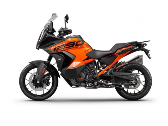 KTM 1290 Super Adventure S, VBKV7940