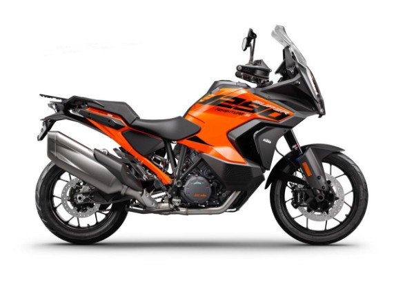 KTM 1290 Super Adventure S, VBKV7940