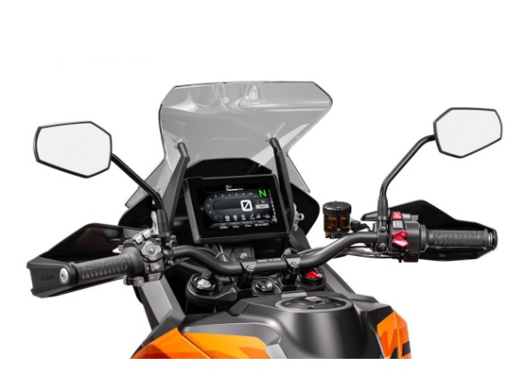 KTM 1290 Super Adventure S, VBKV7940
