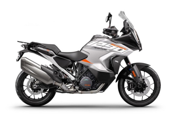 KTM 1290 Super Adventure S, VBKV7940
