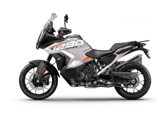 KTM 1290 Super Adventure S, VBKV7940
