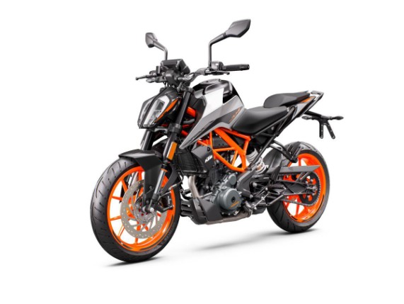 KTM 390 Duke Anthrazit ab 0,0%, VBKJPJ40