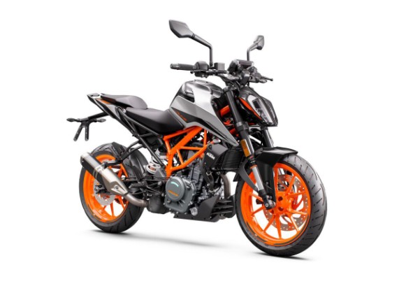KTM 390 Duke Anthrazit ab 0,0%, VBKJPJ40