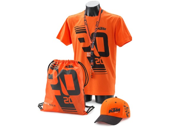 ktm-fanpackage2-10077