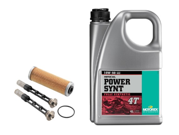 ktm-oelfilterkit-lc8-4l-motorex-oel-1050-bis-1390-modelle-50795