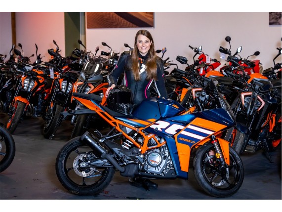 KTM2024Nov-12