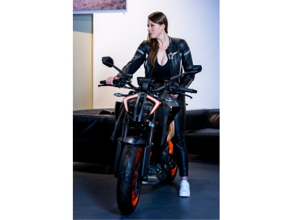 KTM2024Nov-139