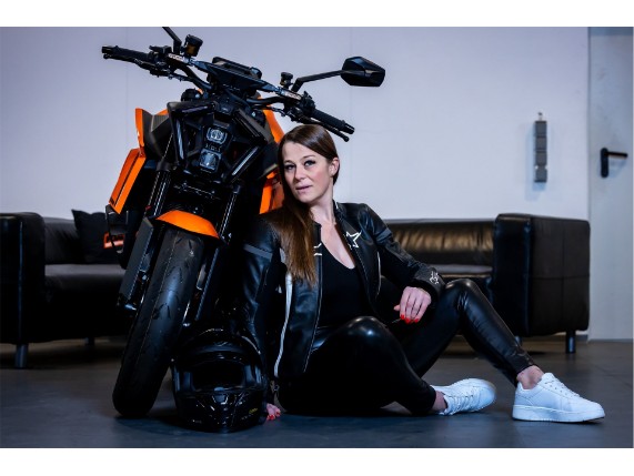 KTM2024Nov-155