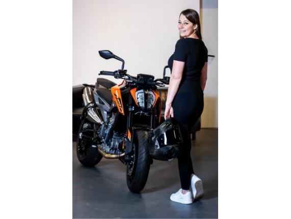 KTM2024Nov-216