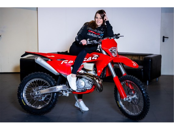 KTM2024Nov-289