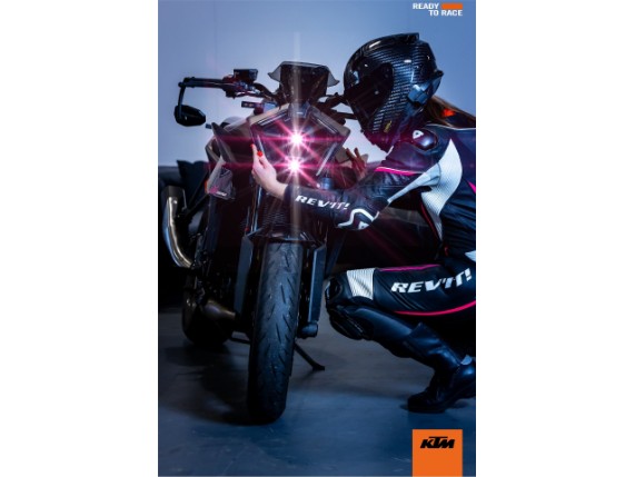 KTM2024Nov-75-05