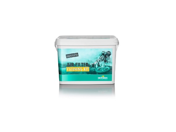 MOTOREX_Cleaning_Kit