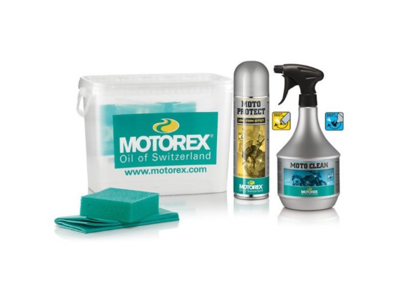 motorex-moto-cleaning-kit-motorrad-reinigungsset-600x600-1005164