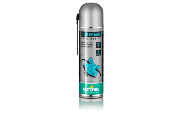motorex-pflege-spray-joker-440-synthetic-1005163