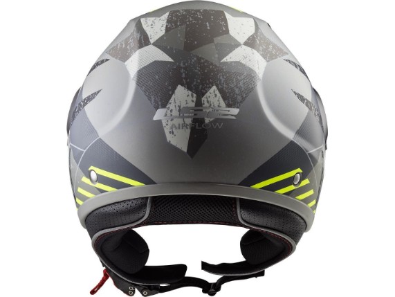 OF562_AIRFLOW_CAMO_MATT_TITANIUM_YELLOW_305625461_C