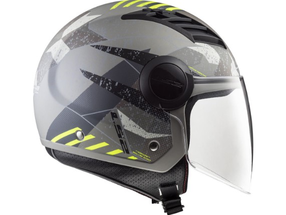 OF562_AIRFLOW_CAMO_MATT_TITANIUM_YELLOW_305625461_D