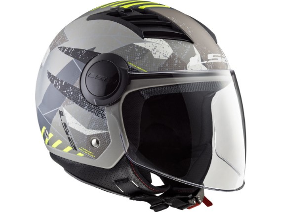 OF562_AIRFLOW_CAMO_MATT_TITANIUM_YELLOW_305625461_E