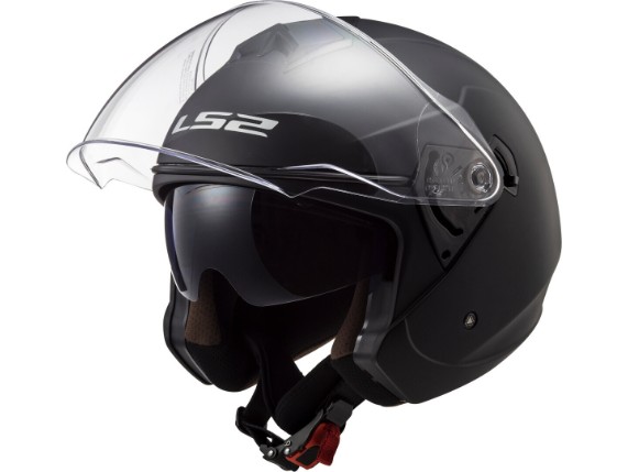 OF573_TWISTER_SOLID_MATT_BLACK_305733011_01