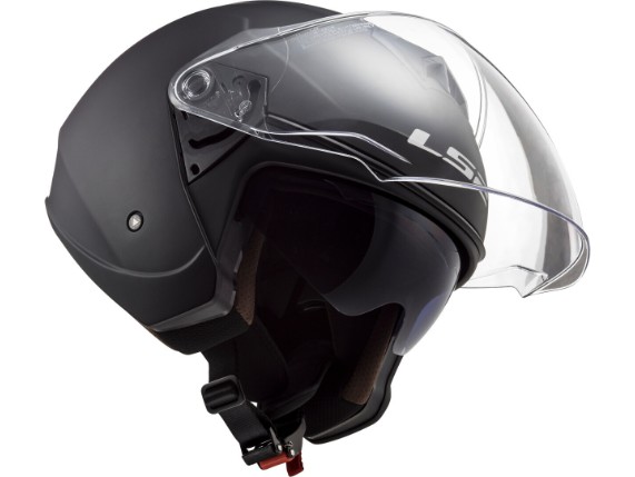 OF573_TWISTER_SOLID_MATT_BLACK_305733011_02
