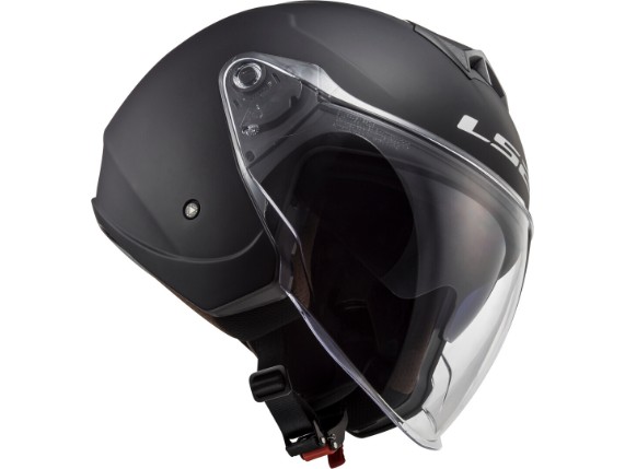 OF573_TWISTER_SOLID_MATT_BLACK_305733011_03