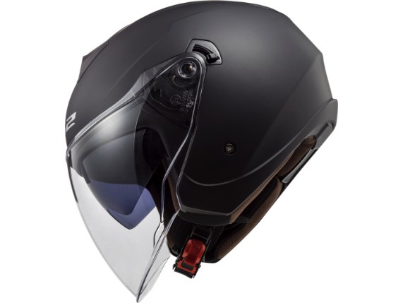 OF573_TWISTER_SOLID_MATT_BLACK_305733011_05