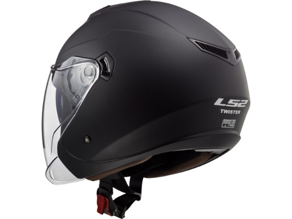 OF573_TWISTER_SOLID_MATT_BLACK_305733011_B