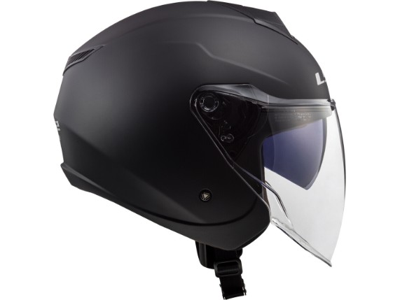 OF573_TWISTER_SOLID_MATT_BLACK_305733011_D