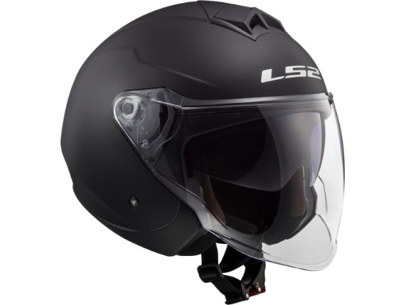 OF573_TWISTER_SOLID_MATT_BLACK_305733011_E