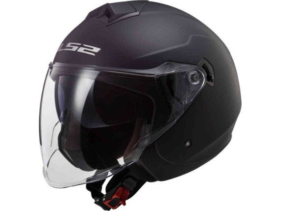 OF573_TWISTER_SOLID_MATT_BLACK_305733011_ml
